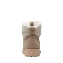 Orinoco 2 Hike Waterproof Sand Leather Orinoco 2 Hike Waterproof Sand Leather
