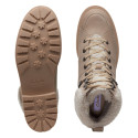 Orinoco 2 Hike Waterproof Sand Leather Orinoco 2 Hike Waterproof Sand Leather