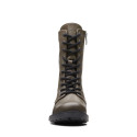 Orinoco 2 Style Dark Olive Leather Orinoco 2 Style Dark Olive Leather