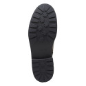 Orinoco 2 Style Dark Olive Leather Orinoco 2 Style Dark Olive Leather
