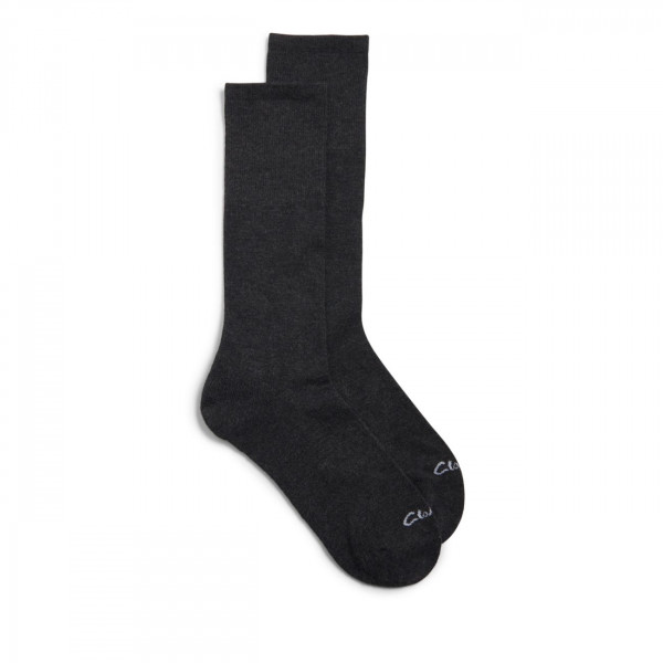 eSolidCrew Charcoal eSolidCrew Charcoal