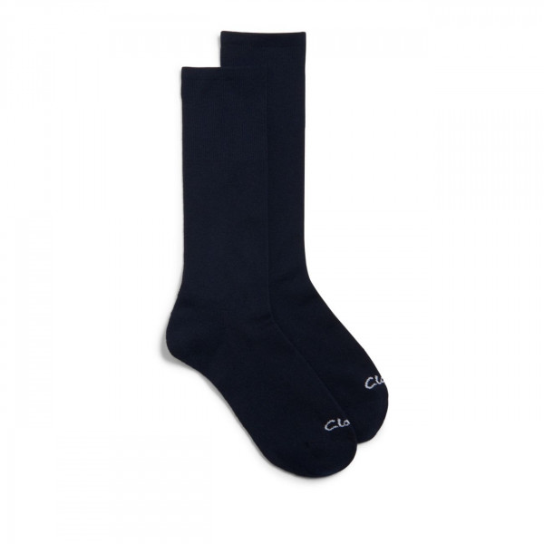 eSolidCrew Navy eSolidCrew Navy