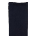 eSolidCrew Navy eSolidCrew Navy
