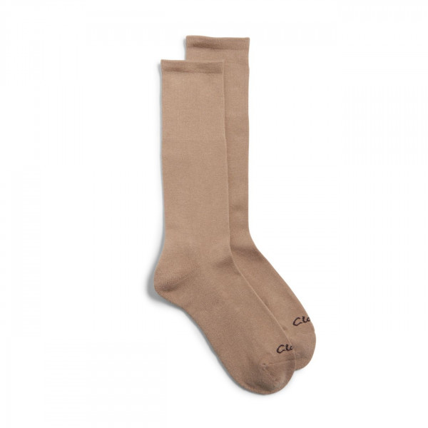 eSolidCrew Taupe eSolidCrew Taupe