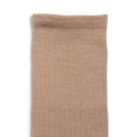 eSolidCrew Taupe eSolidCrew Taupe
