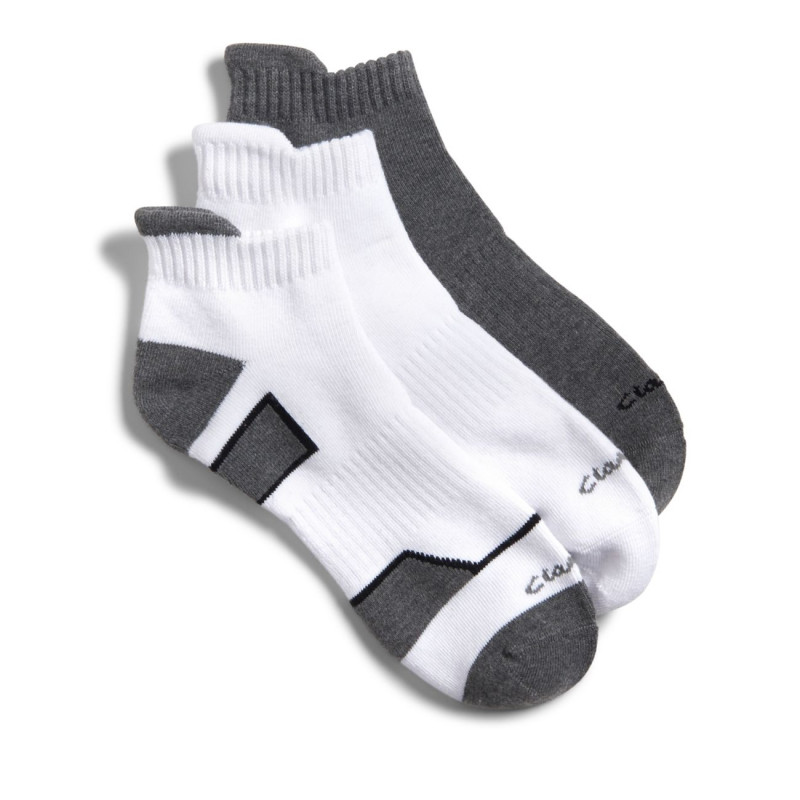 e3pkAtheticNS&nbsp;Multicolour