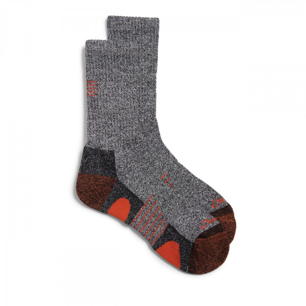 eOutdoorSingle&nbsp;Black