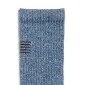 eOutdoorSingle Dark Blue eOutdoorSingle Dark Blue