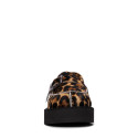 GCDSxCLARKS 1 Leopard Print GCDSxCLARKS 1 Leopard Print