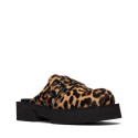 GCDSxCLARKS 2 Leopard Print GCDSxCLARKS 2 Leopard Print