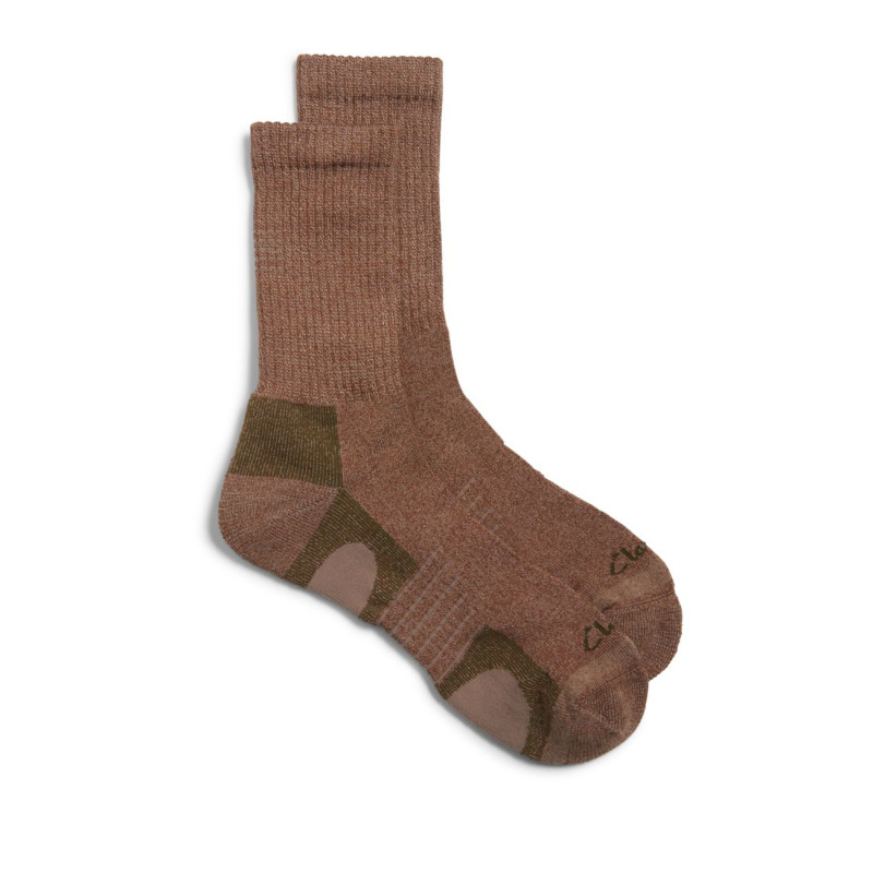 eOutdoorSingle&nbsp;Taupe