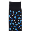 eMenDttedDress Black Multi eMenDttedDress Black Multi