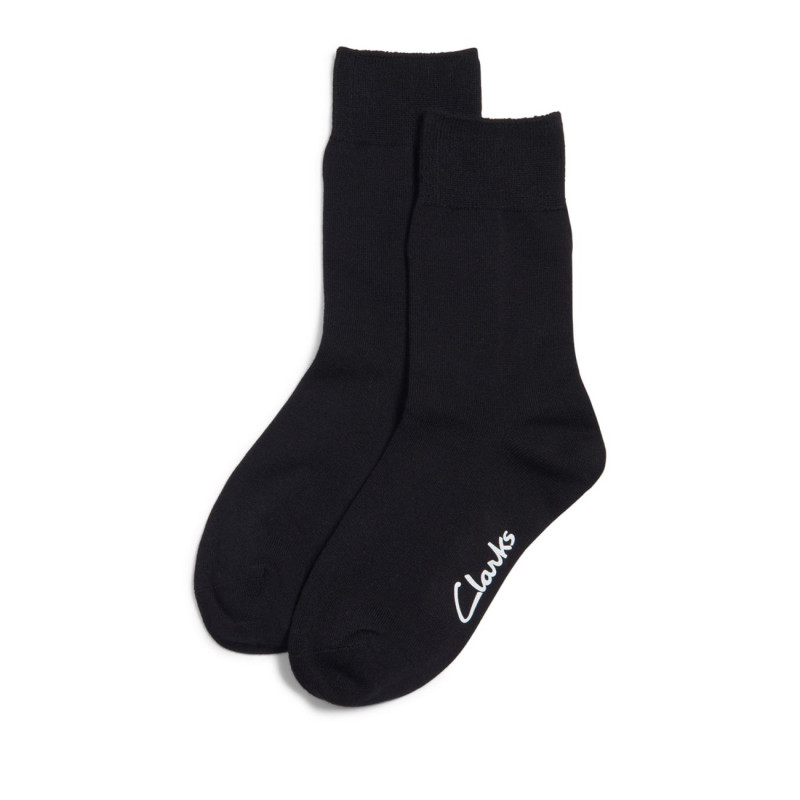 eSolidDressCrw Black eSolidDressCrw Black