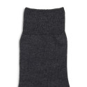 eSolidDressCrw Charcoal eSolidDressCrw Charcoal