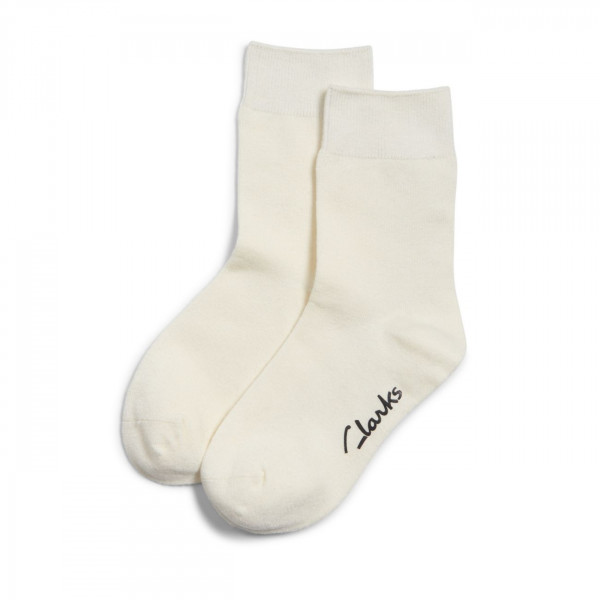 eSolidDressCrw Ivory eSolidDressCrw Ivory