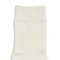 eSolidDressCrw Ivory eSolidDressCrw Ivory