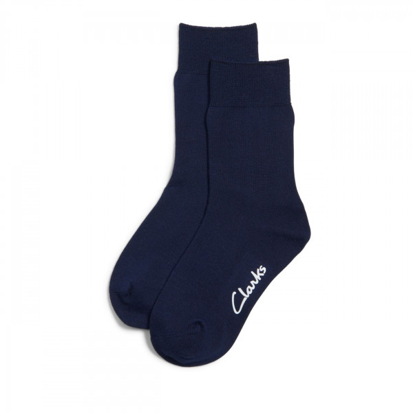 eSolidDressCrw Navy eSolidDressCrw Navy