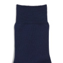 eSolidDressCrw Navy eSolidDressCrw Navy