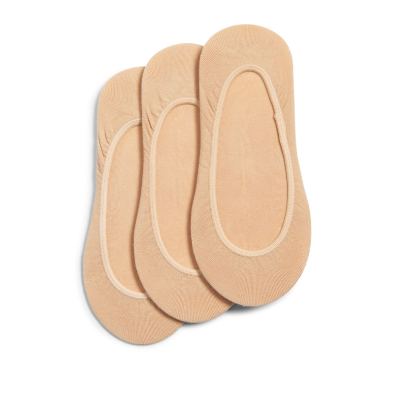 e3pkSolidLiner Tan e3pkSolidLiner Tan