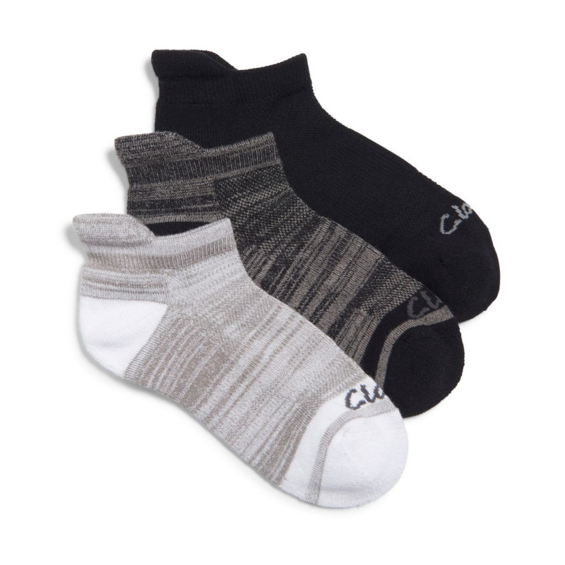 e3pkNovelAth Multicolour e3pkNovelAth Multicolour