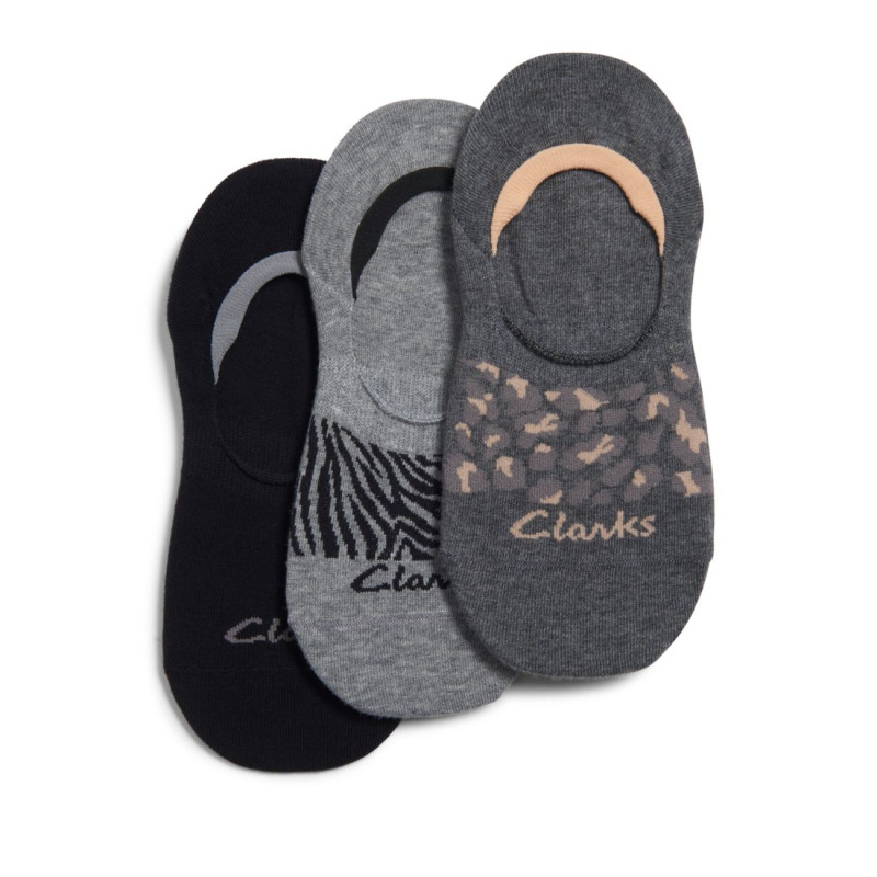 e3pkNovelLiner Multicolour e3pkNovelLiner Multicolour