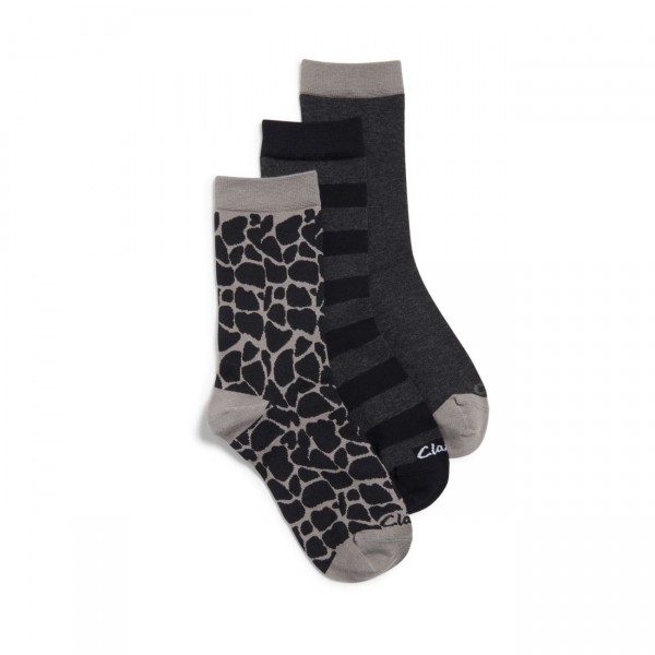e3pkNovelCrew Black Multi e3pkNovelCrew Black Multi