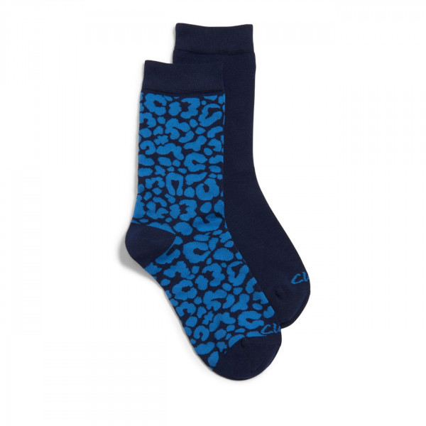 e2pkNovelCrew Navy e2pkNovelCrew Navy