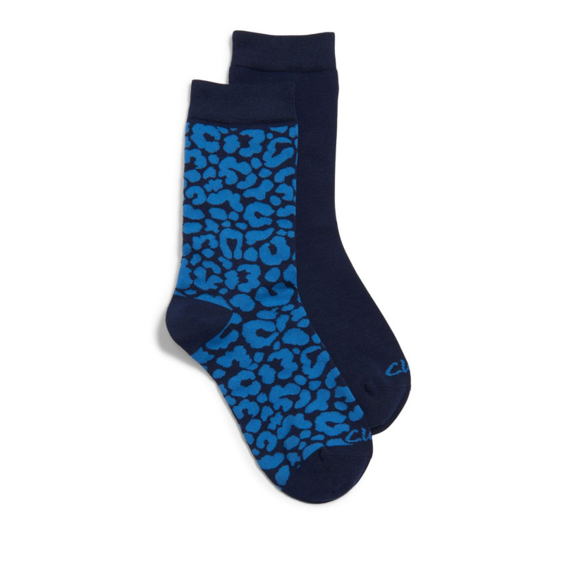 e2pkNovelCrew Navy e2pkNovelCrew Navy