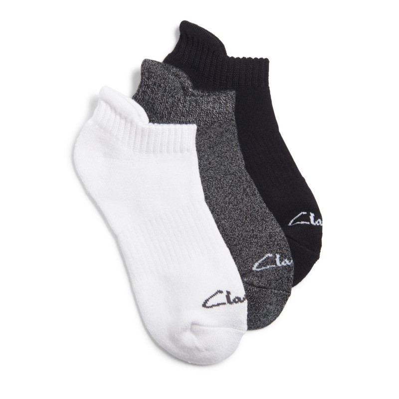 e3pkSolidAth Multicolour e3pkSolidAth Multicolour