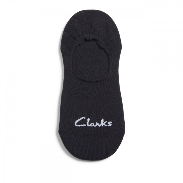 eBasicLiner Black eBasicLiner Black