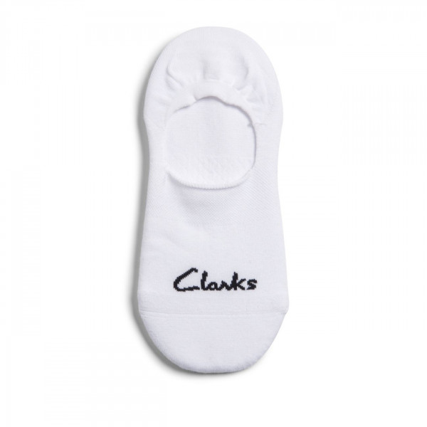 eBasicLiner White eBasicLiner White