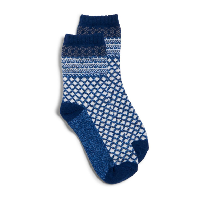 eChnilleSingle Blue eChnilleSingle Blue