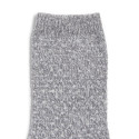 eChnilleSingle Grey eChnilleSingle Grey