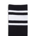 eRibbedTubeCrw Black eRibbedTubeCrw Black