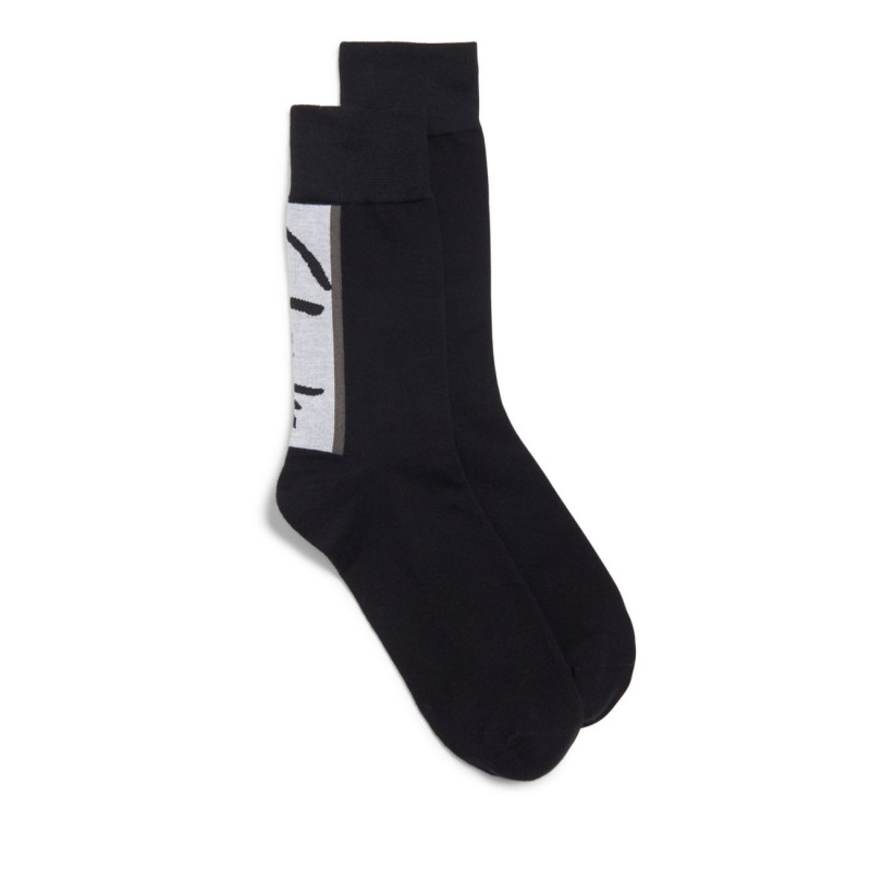 eBrandedCrew&nbsp;Black