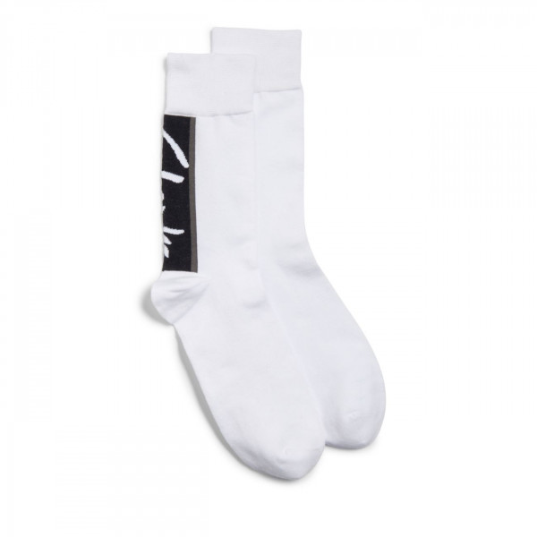 eBrandedCrew&nbsp;White