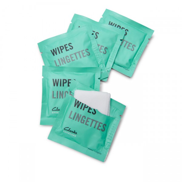 eWipes5pk N/A eWipes5pk N/A