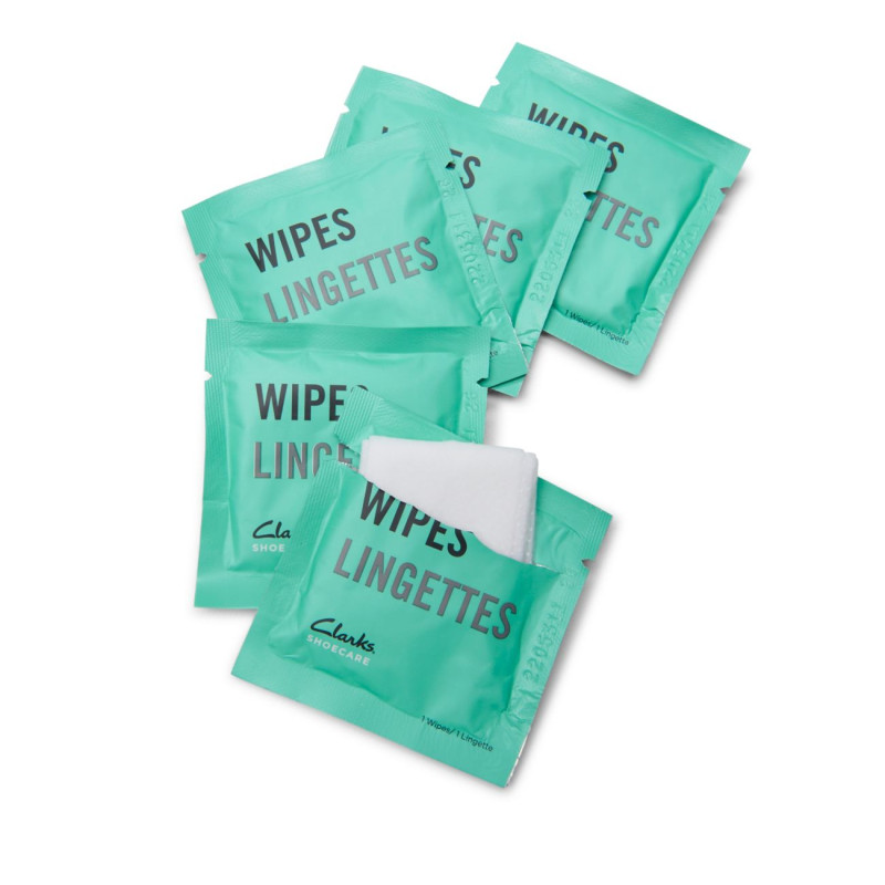 eWipes5pk N/A eWipes5pk N/A