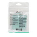 eWipes5pk N/A eWipes5pk N/A