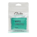 eWipes5pk N/A eWipes5pk N/A
