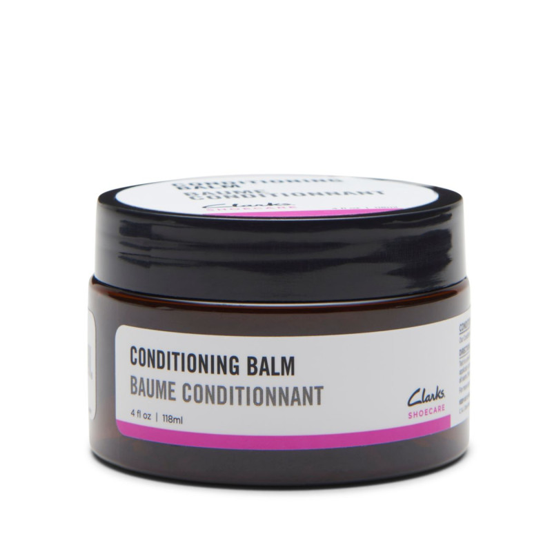 eMoisture Balm N/A eMoisture Balm N/A
