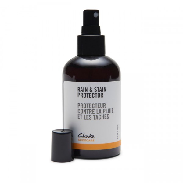 eRainandStain N/A eRainandStain N/A