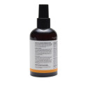 eRainandStain N/A eRainandStain N/A