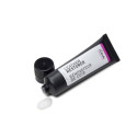 eLtherRestore N/A eLtherRestore N/A