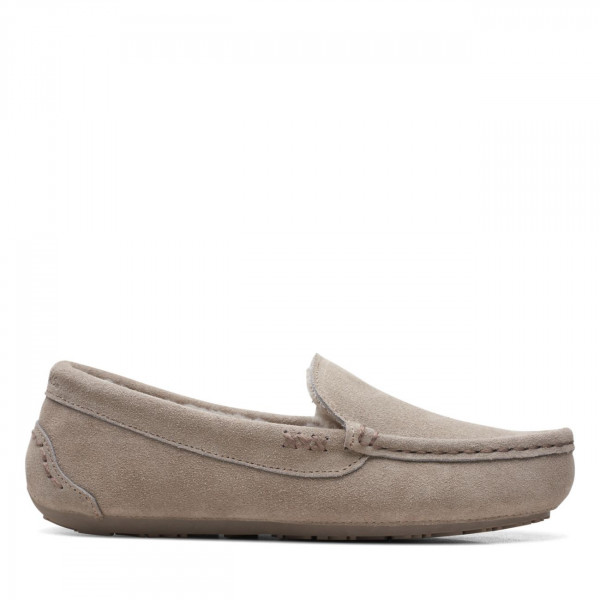 Rosaliah Gem Greystone Rosaliah Gem Greystone