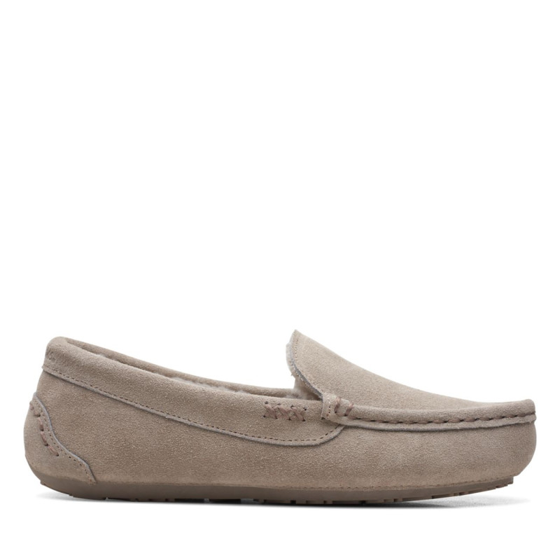 Rosaliah Gem Greystone Rosaliah Gem Greystone