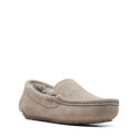 Rosaliah Gem Greystone Rosaliah Gem Greystone