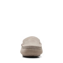 Rosaliah Gem Greystone Rosaliah Gem Greystone