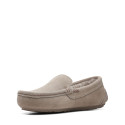 Rosaliah Gem Greystone Rosaliah Gem Greystone