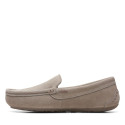 Rosaliah Gem Greystone Rosaliah Gem Greystone
